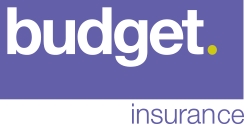Budget Insurance opening times