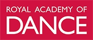 Royal Academy of Dance opening times