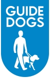 Guide Dogs opening times