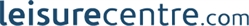 Opening times for Leisurecentre.com