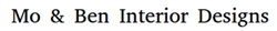 Moben Kitchens Ltd, Milton Keynes opening hours