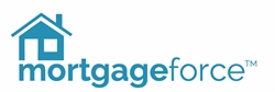 Mortgage Force opening times