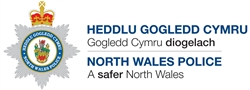 North Wales Police opening times