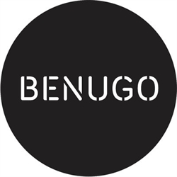 Benugo Cafe & Deli opening times