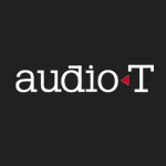 Audio T, Swallowfield opening hours
