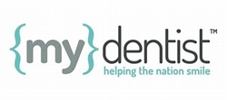 A d P Dental Co Ltd in Bordon (Headley) - Opening Hours