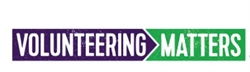 Volunteering Matters opening times