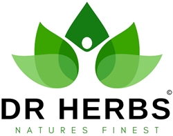 Dr & Herbs opening times