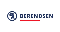 Berendsen opening times
