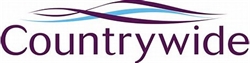 Countrywide Residential Lettings Ltd opening times