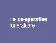 Heart of England Co-operative Funeralcare opening times