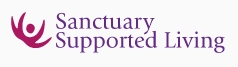 Sanctuary Supported Living opening times