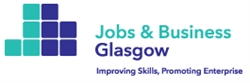 Jobs & Business Glasgow opening times