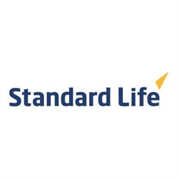 Standard Life opening times
