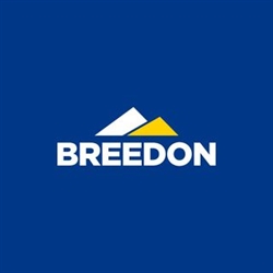 Breedon Group GRIMSBY, Grimsby opening hours