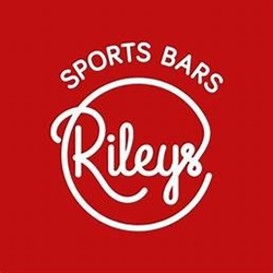 Rileys American Pool & Snooker Club opening times