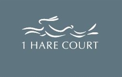 1 Hare Court opening times