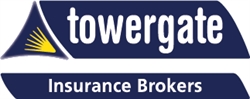 Towergate Strovers Ltd, Romford opening hours