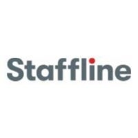 Staffline Permanent opening times