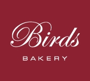 Birds Bakery opening times