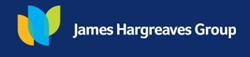 James Hargreaves Plumbing Depot, Stockton-on-Tees opening hours