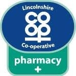 Lincolnshire Co-op Pharmacy Wybers Wood Pharmacy, Grimsby opening hours