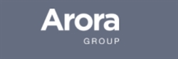 ARORA HOTELS opening times