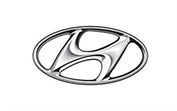 Brooklyn Hyundai, Seaford opening hours