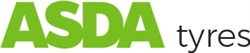 ASDA Tyres - Hilton Autogas Centre, Featherstone opening hours
