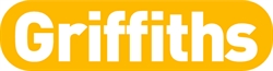 Griffiths Hire Shops, Whitchurch opening hours