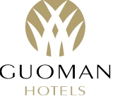 Guoman Hotels opening times