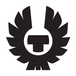 BELSTAFF opening times
