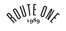 Route One, Bath opening hours