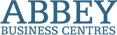 Abbey Business Centres opening times