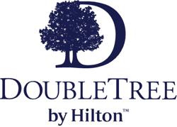 DoubleTree by Hilton Dunblane Hydro, opening hours