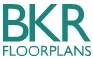 BKR Floorplans opening times