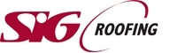 SIG Roofing Hastings, St Leonards-on-Sea opening hours