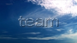 TEAMPROP - Parsons & Co., Dereham opening hours