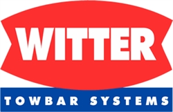 All Tow Bars, Sonning opening hours