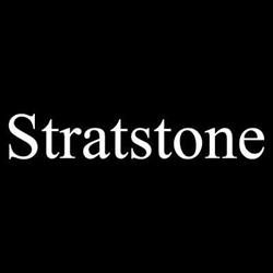 Stratstone Mercedes-Benz of Wakefield, opening hours