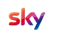 Sky, Woking opening hours