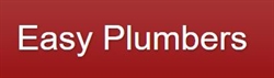 Easy Plumbers opening times