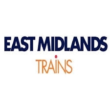 East Midlands Trains - Thetford, opening hours