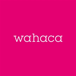 Wahaca opening times