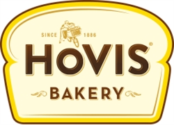 Hovis, Belfast opening hours