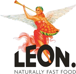 LEON, Watford opening hours
