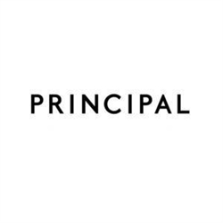 Principal opening times