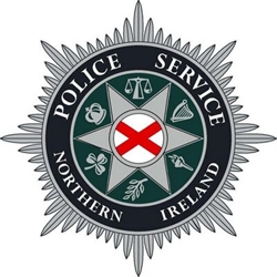 Police Service of Northern Ireland opening times