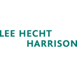 Lee Hecht Harrison opening times
