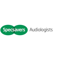 Specsavers Hearing COTTINGHAM, Cottingham opening hours